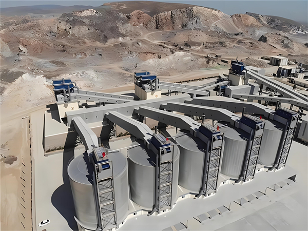 多文镇水泥钢板仓